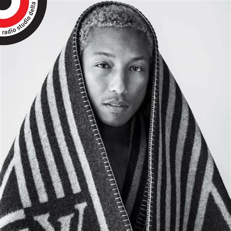 direttore creativo louis vuitton uomo|Pharrell Williams è il nuovo direttore creativo Louis Vuitton uomo.